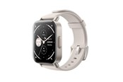 Smartwatch & Sportsur - Joyroom Fit-Life JR-FT3S smartwatch with call answering function - titanium color - JR-FT3S_T