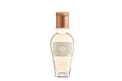 Parfume og dufte - Replay Jeans Original Eau De Toilette 20 ml - 737052582207