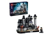 LEGO® - LEGO Wednesday 76788 Nevermore Academy - 76788