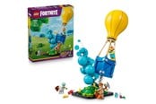 LEGO®  - LEGO FORTNITE 77080 Supply Drop - 77080