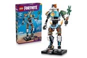 LEGO® - LEGO FORTNITE 77081 KIT - 77081