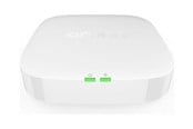 Access Point - Hewlett Packard Enterprise HPE Aruba Networking AP-503R-RW - R8N04A#ABB