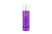 Parfume og dufte - Elizabeth Taylor White Diamonds Scented Spray 236 ml - 719346636957