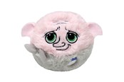 Plys - Ty - Beanie Boucers - Harry Potter Dobby  /Plush - 0008421830480