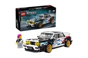 LEGO®  - LEGO Speed Champions 77263 BMW M3 (E30) - 77263