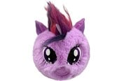 Plys - Ty - Beanie Bouncers - My Little  Pony Twinkle Spa - 0008421830954