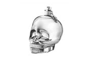 Parfume og dufte - Police To Be Super [Pure] Eau De Toilette 125 ml - 679602156110