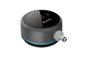 Havevanding - Gardena smart Pipeline vandingscomputer - 19050-20.000.00