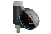 Havevanding - Gardena smart vandingscomputer - 19033-20.000.00