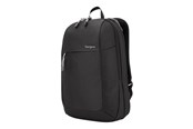 Tasker - Targus Intellect Essentials - TSB966GL