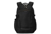 Tasker - Targus Voyager EXP Travel Backpack 15-17” - TBB664GL