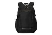 Tasker - Targus Voyager EXP - notebook carrying backpack - TBB664GL