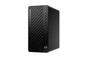 Stationær - PC & Mac - HP EliteDesk 8 G1i AI - A55NDET#UUW
