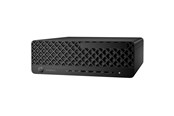 Stationær - PC & Mac - HP EliteDesk 8 G1i AI - A55NCET#UUW