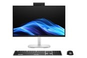 Stationær - All-In-One - HP EliteStudio 8 G1i AI - CD6N2ET#UUW