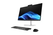 Stationær - All-In-One - HP EliteStudio 8 G1i AI - CD6N3ET#UUW