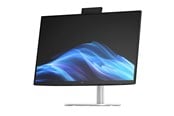 Stationær - All-In-One - HP EliteStudio 8 G1i AI - D2PS0ET#UUW