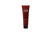 Hårpleje - American Crew Firm Hold Styling Gel 250 ml - 669316060506