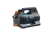 Plæneklipper - Gardena Batteridrevet trykpumpe 3000 Silent 18V, sæt - 14610-20.000.00