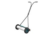 Plæneklipper - Gardena Cylinderklipper 400 Comfort - 11760-20.000.00