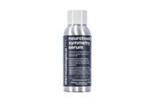 Ansigtspleje - Dermalogica Neurotouch Symmetry Sculpting Daily Serum 59 ml - 666151621299
