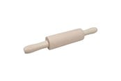 Rolleleg - Playwood Rolling pin beechwood 23.5cm - Assorted - sl109c2