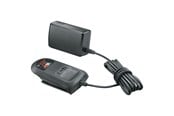 Akku & Lader - Gardena Standard Charger AL 18V-20 P4A - 14911-20.000.00