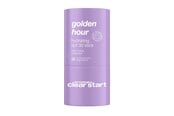 Kropspleje - Dermalogica Golden Hour Sunscreen SPF 30 Stick 19 g - 666151114128