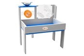 Vandleg - Classic World Wooden Sand and Water Table - 70803