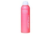 Kropspleje - Dermalogica Clear Start Clarifying Body Spray 177 ml - 666151113619