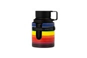 Parfume og dufte - Armaf Odyssey Spectra Rainbow Edition Eau De Parfum 100 ml - 6294015188653