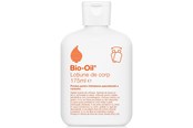 Kropspleje - Bio-Oil Hydrating Body Lotion 175 ml - 6001159130598