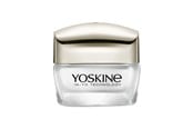 Ansigtspleje - Yoskine Gold Secret Anti-Wrinkle & Firming Cream 50 ml - 5900525063748