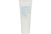 Hårpleje - Philip Kingsley Body Building Hair Conditioner 20 ml. – For Volume - 5060771201995