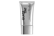 Makeup - Rodial Tinted Moisturizer 30 ml.– 1.5 New York - 5060725477360