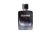 Parfume og dufte - Cristiano Ronaldo Legacy Eau De Parfum 30 ml - 5060524511449