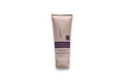 Hårpleje - Philip Kingsley Blonde Booster Hair Treatment Cream Mask 75 ml - 5060305128583