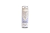 Hårpleje - Philip Kingsley Curl Activator Hair Styling Cream 100 ml - 5060305121805