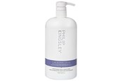Hårpleje - Philip Kingsley Hair Conditioner – For Colour Protection 1000 ml - 5060305121263