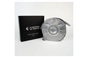 Filament/Resin - 3D-printer - FlashForge PAHT-CF 1000g - 3D Printing Filament - 90009504001