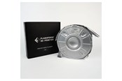 Filament/Resin - 3D-printer - FlashForge S-PAHT Support 1000g - 3D Printing Filament - 90009579001