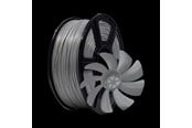 Filament/Resin - 3D-printer - FlashForge ABS PRO 1000g - Grey - 3D Printing Filament - 90007864001
