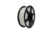 Filament/Resin - 3D-printer - FlashForge Flexible (85A) 1000g - Grey - 3D Printing Filament - 90006208001
