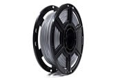 Filament/Resin - 3D-printer - FlashForge PLA Metal Filled 1000g - Aluminium - 3D Printing Filament - 90001681001