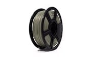Filament/Resin - 3D-printer - FlashForge PLA Pearl 1000g - Gold - 3D Printing Filament - 137