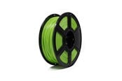 Filament/Resin - 3D-printer - FlashForge PLA Pearl 1000g - Green - 3D Printing Filament - 138
