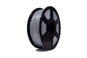 Filament/Resin - 3D-printer - FlashForge PLA Pearl 1000g - Silver - 3D Printing Filament - 143