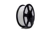 Filament/Resin - 3D-printer - FlashForge PLA Pearl 1000g - White - 3D Printing Filament - 144