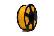 Filament/Resin - 3D-printer - FlashForge PLA PRO 1000g - Light Yellow - 3D Printing Filament - 90007650001
