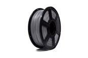 Filament/Resin - 3D-printer - FlashForge PLA PRO 1000g - Silver Grey - 3D Printing Filament - 90008038001